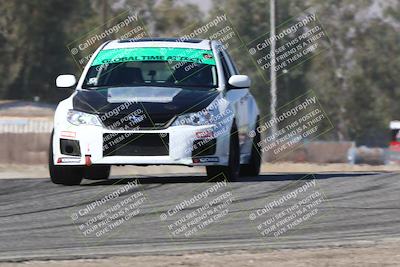 media/Nov-08-2024-GTA Finals Buttonwillow (Fri) [[4a17d6ccc6]]/915am (Off Ramp Exit)/